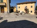 Nome del file=bob.jpg
Dimensione del file=107KiB
Dimensioni=1024x768
Aggiunta il=10 Ott 2020 bob.jpg