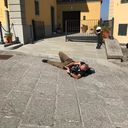 Nome del file=bob_28229.jpg
Dimensione del file=211KiB
Dimensioni=1024x1024
Aggiunta il=10 Ott 2020 bob_28229.jpg