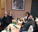Nome del file=bologna2019_2811429.jpg
Dimensione del file=72KiB
Dimensioni=816x682
Aggiunta il=22 Dic 2019 bologna2019_2811429.jpg