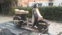 Nome del file=extra_28429.jpg
Dimensione del file=238KiB
Dimensioni=1600x900
Aggiunta il=11 Feb 2017 extra_28429.jpg