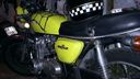 Nome del file=honda5004.jpg
Dimensione del file=188KiB
Dimensioni=1600x900
Aggiunta il=13 Feb 2017 honda5004.jpg