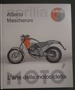 Nome del file=libro.jpg
Dimensione del file=102KiB
Dimensioni=1050x1254
Aggiunta il=22 Dic 2019 libro.jpg