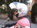 Nome del file=SUC50472.JPG
Dimensione del file=540KiB
Dimensioni=2048x1536
Aggiunta il=10 Feb 2017 SUC50472.JPG