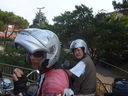 Nome del file=SUC50474.JPG
Dimensione del file=578KiB
Dimensioni=2048x1536
Aggiunta il=10 Feb 2017 SUC50474.JPG
