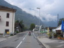 Nome del file=SUC50479.JPG
Dimensione del file=419KiB
Dimensioni=2048x1536
Aggiunta il=10 Feb 2017 SUC50479.JPG