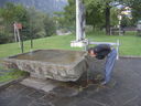 Nome del file=SUC50483.JPG
Dimensione del file=709KiB
Dimensioni=2048x1536
Aggiunta il=10 Feb 2017 SUC50483.JPG