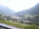 Nome del file=SUC50484.JPG
Dimensione del file=334KiB
Dimensioni=2048x1536
Aggiunta il=10 Feb 2017 SUC50484.JPG