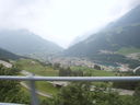 Nome del file=SUC50486.JPG
Dimensione del file=362KiB
Dimensioni=2048x1536
Aggiunta il=10 Feb 2017 SUC50486.JPG