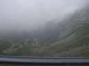 Nome del file=SUC50502.JPG
Dimensione del file=310KiB
Dimensioni=2048x1536
Aggiunta il=10 Feb 2017 SUC50502.JPG