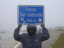 Nome del file=SUC50505.JPG
Dimensione del file=338KiB
Dimensioni=2048x1536
Aggiunta il=10 Feb 2017 SUC50505.JPG