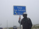 Nome del file=SUC50506.JPG
Dimensione del file=256KiB
Dimensioni=2048x1536
Aggiunta il=10 Feb 2017 SUC50506.JPG