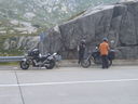 Nome del file=SUC50510.JPG
Dimensione del file=478KiB
Dimensioni=2048x1536
Aggiunta il=10 Feb 2017 SUC50510.JPG