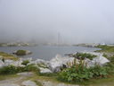 Nome del file=SUC50516.JPG
Dimensione del file=456KiB
Dimensioni=2048x1536
Aggiunta il=10 Feb 2017 SUC50516.JPG