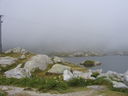 Nome del file=SUC50517.JPG
Dimensione del file=459KiB
Dimensioni=2048x1536
Aggiunta il=10 Feb 2017 SUC50517.JPG
