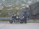 Nome del file=SUC50518.JPG
Dimensione del file=554KiB
Dimensioni=2048x1536
Aggiunta il=10 Feb 2017 SUC50518.JPG