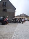 Nome del file=SUC50522.JPG
Dimensione del file=537KiB
Dimensioni=1536x2048
Aggiunta il=10 Feb 2017 SUC50522.JPG