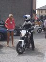 Nome del file=SUC50523.JPG
Dimensione del file=606KiB
Dimensioni=1536x2048
Aggiunta il=10 Feb 2017 SUC50523.JPG