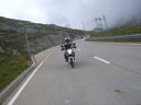 Nome del file=SUC50529.JPG
Dimensione del file=433KiB
Dimensioni=2048x1536
Aggiunta il=10 Feb 2017 SUC50529.JPG