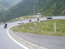 Nome del file=SUC50535.JPG
Dimensione del file=536KiB
Dimensioni=2048x1536
Aggiunta il=10 Feb 2017 SUC50535.JPG