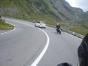 Nome del file=SUC50537.JPG
Dimensione del file=498KiB
Dimensioni=2048x1536
Aggiunta il=10 Feb 2017 SUC50537.JPG