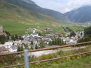 Nome del file=SUC50547.JPG
Dimensione del file=532KiB
Dimensioni=2048x1536
Aggiunta il=10 Feb 2017 SUC50547.JPG
