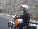 Nome del file=SUC50548.JPG
Dimensione del file=395KiB
Dimensioni=2048x1536
Aggiunta il=10 Feb 2017 SUC50548.JPG