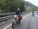 Nome del file=SUC50549.JPG
Dimensione del file=456KiB
Dimensioni=2048x1536
Aggiunta il=10 Feb 2017 SUC50549.JPG