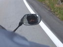 Nome del file=SUC50561.JPG
Dimensione del file=264KiB
Dimensioni=2048x1536
Aggiunta il=10 Feb 2017 SUC50561.JPG
