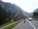 Nome del file=SUC50562.JPG
Dimensione del file=413KiB
Dimensioni=2048x1536
Aggiunta il=10 Feb 2017 SUC50562.JPG