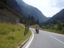 Nome del file=SUC50565.JPG
Dimensione del file=414KiB
Dimensioni=2048x1536
Aggiunta il=10 Feb 2017 SUC50565.JPG