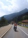 Nome del file=SUC50569.JPG
Dimensione del file=417KiB
Dimensioni=1536x2048
Aggiunta il=10 Feb 2017 SUC50569.JPG