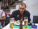 Nome del file=SUC50572.JPG
Dimensione del file=619KiB
Dimensioni=2048x1536
Aggiunta il=10 Feb 2017 SUC50572.JPG