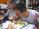 Nome del file=SUC50573.JPG
Dimensione del file=541KiB
Dimensioni=2048x1536
Aggiunta il=10 Feb 2017 SUC50573.JPG