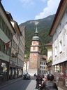 Nome del file=SUC50574.JPG
Dimensione del file=530KiB
Dimensioni=1536x2048
Aggiunta il=10 Feb 2017 SUC50574.JPG