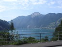Nome del file=SUC50575.JPG
Dimensione del file=498KiB
Dimensioni=2048x1536
Aggiunta il=10 Feb 2017 SUC50575.JPG