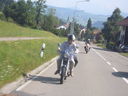 Nome del file=SUC50587.JPG
Dimensione del file=465KiB
Dimensioni=2048x1536
Aggiunta il=10 Feb 2017 SUC50587.JPG