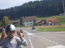 Nome del file=SUC50588.JPG
Dimensione del file=350KiB
Dimensioni=2048x1536
Aggiunta il=10 Feb 2017 SUC50588.JPG