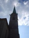 Nome del file=SUC50589.JPG
Dimensione del file=251KiB
Dimensioni=1536x2048
Aggiunta il=10 Feb 2017 SUC50589.JPG