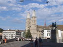 Nome del file=SUC50590.JPG
Dimensione del file=476KiB
Dimensioni=2048x1536
Aggiunta il=10 Feb 2017 SUC50590.JPG
