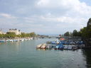 Nome del file=SUC50592.JPG
Dimensione del file=457KiB
Dimensioni=2048x1536
Aggiunta il=10 Feb 2017 SUC50592.JPG