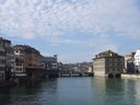 Nome del file=SUC50593.JPG
Dimensione del file=429KiB
Dimensioni=2048x1536
Aggiunta il=10 Feb 2017 SUC50593.JPG
