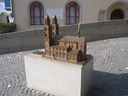 Nome del file=SUC50596.JPG
Dimensione del file=631KiB
Dimensioni=2048x1536
Aggiunta il=10 Feb 2017 SUC50596.JPG