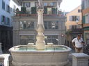 Nome del file=SUC50598.JPG
Dimensione del file=557KiB
Dimensioni=2048x1536
Aggiunta il=10 Feb 2017 SUC50598.JPG