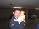 Nome del file=SUC50617.JPG
Dimensione del file=534KiB
Dimensioni=2048x1536
Aggiunta il=10 Feb 2017 SUC50617.JPG
