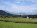 Nome del file=SUC50620.JPG
Dimensione del file=470KiB
Dimensioni=2048x1536
Aggiunta il=10 Feb 2017 SUC50620.JPG