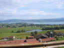 Nome del file=SUC50627.JPG
Dimensione del file=463KiB
Dimensioni=2048x1536
Aggiunta il=10 Feb 2017 SUC50627.JPG