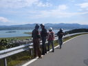 Nome del file=SUC50636.JPG
Dimensione del file=477KiB
Dimensioni=2048x1536
Aggiunta il=10 Feb 2017 SUC50636.JPG