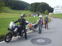 Nome del file=SUC50639.JPG
Dimensione del file=638KiB
Dimensioni=2048x1536
Aggiunta il=10 Feb 2017 SUC50639.JPG
