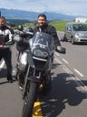 Nome del file=SUC50659.JPG
Dimensione del file=550KiB
Dimensioni=1536x2048
Aggiunta il=10 Feb 2017 SUC50659.JPG