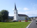 Nome del file=SUC50663.JPG
Dimensione del file=380KiB
Dimensioni=2048x1536
Aggiunta il=10 Feb 2017 SUC50663.JPG